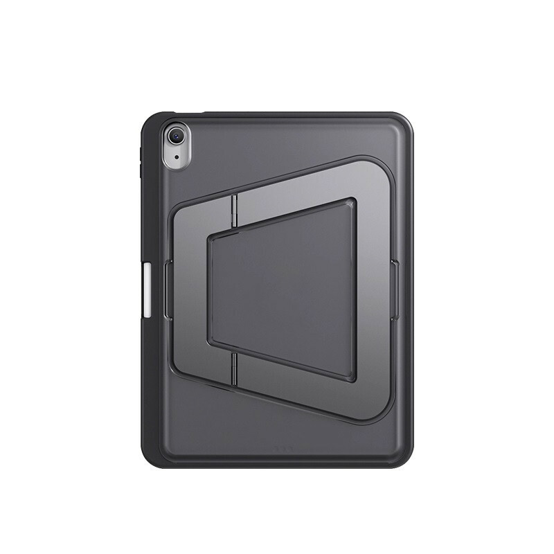 کاور کوتتسی مدل ip-116 مناسب برای تبلت اپل 11 اینچ iPad 10/11 (A16)