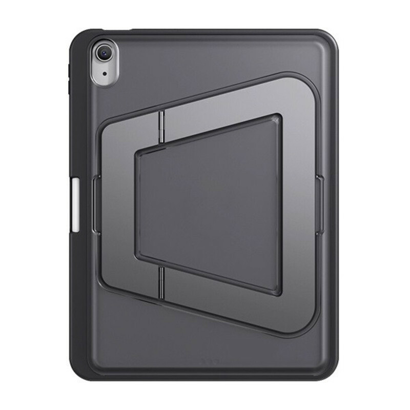 کاور کوتتسی مدل Ip-119 مناسب برای تبلت اپل  11 اینچی Apple ipad Pro11 (M4/M5)