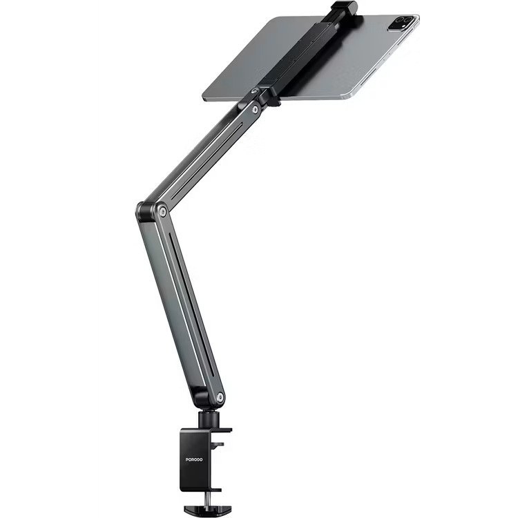 پایه نگهدارنده گوشی و تبلت پرودو مدل PD-HSM22