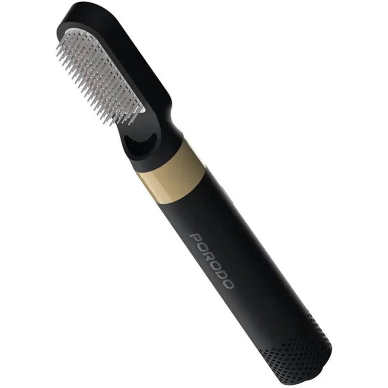 سشوار چندکاره پرودو مدل Multi-Styling Hair Dryer Set
