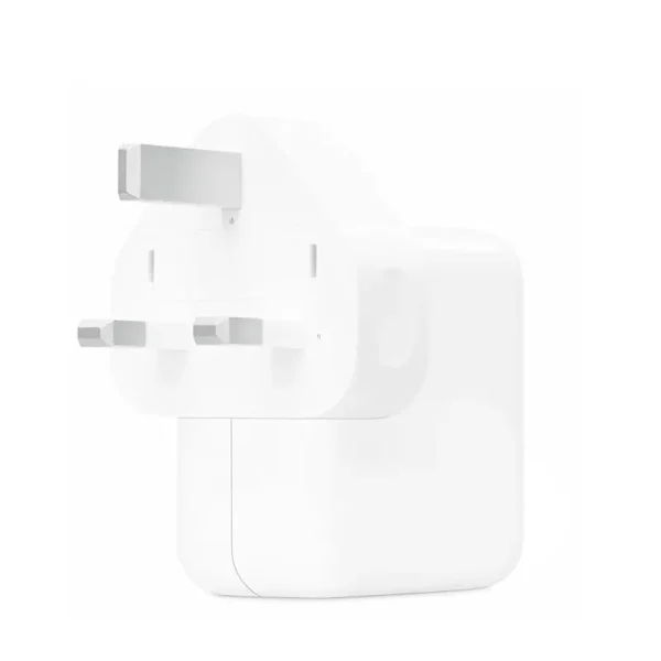 شارژر سامسونگ مدل EP-T4511 توان 45 وات دو پین همراه کابل