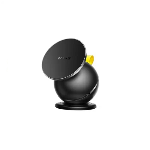 هولدر مگنتی رو داشبوردی بیسوسBaseus PrimeTrip VC1 Car Mount Phone Holder C00139