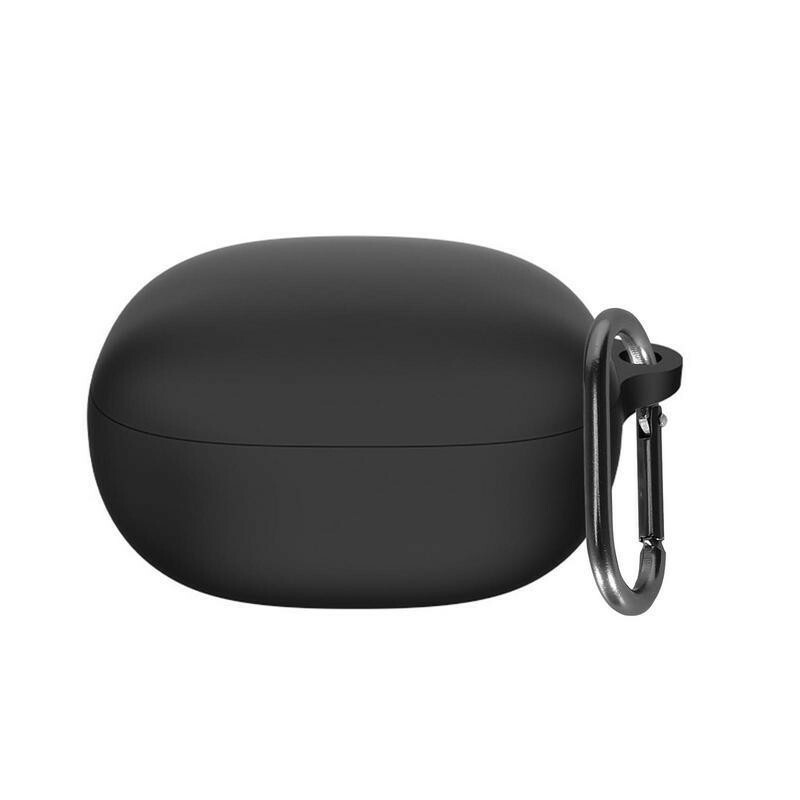 کاور مدل LB4 مناسب برای کیس هندزفری بی سیم انکر Soundcore Liberty 4
