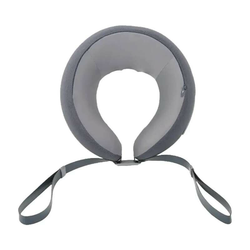 ماساژور برقی گردن گرین لاین مدل GN29ERNECKGY