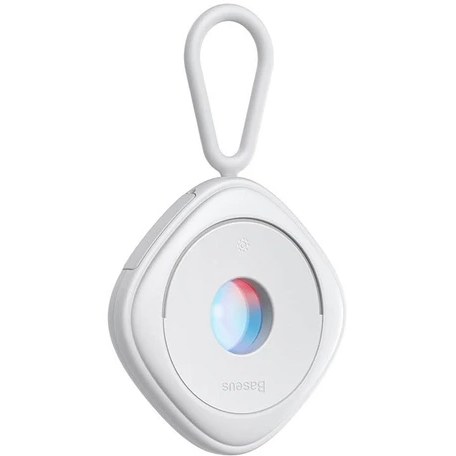 دوربین مخفی یاب بیسوس مدل Baseus Heyo Camera Detector