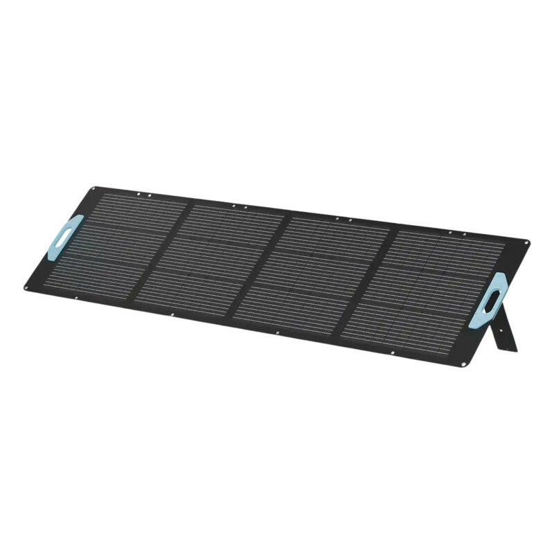پنل خورشیدی 200 وات پاورلوژی مدل PSM022