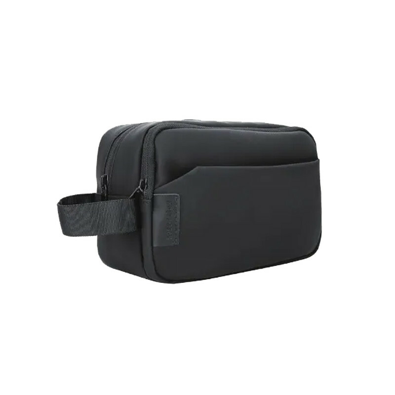 کیف لوازم جانبی گرین لاین مدل Green lion Urban travel pouch