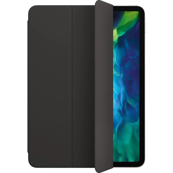کیف کلاسوری مدل Smart-case مناسب برای تبلت اپل iPad Mini 6
