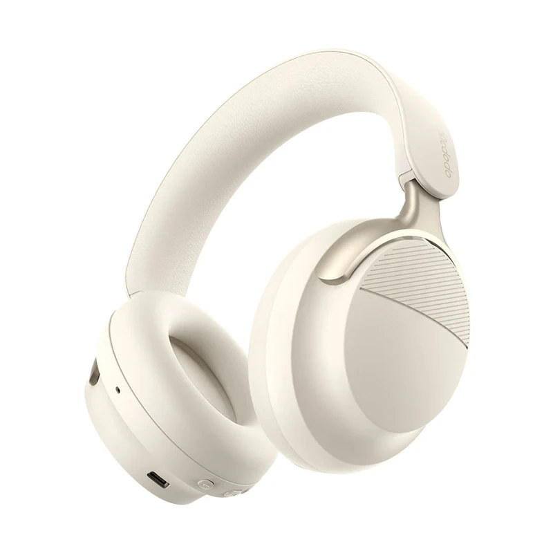 هدفون بی سیم مک دودو مدل HP-142
