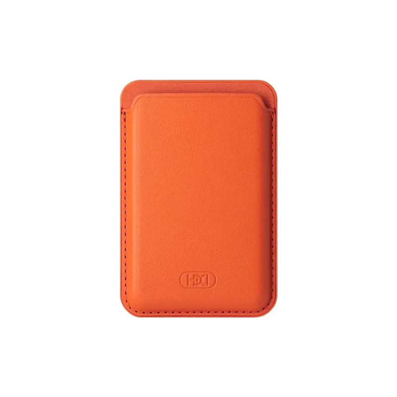 جاکارتی مگنتی مگ‌سیف استندشو HDD مدل HS-016