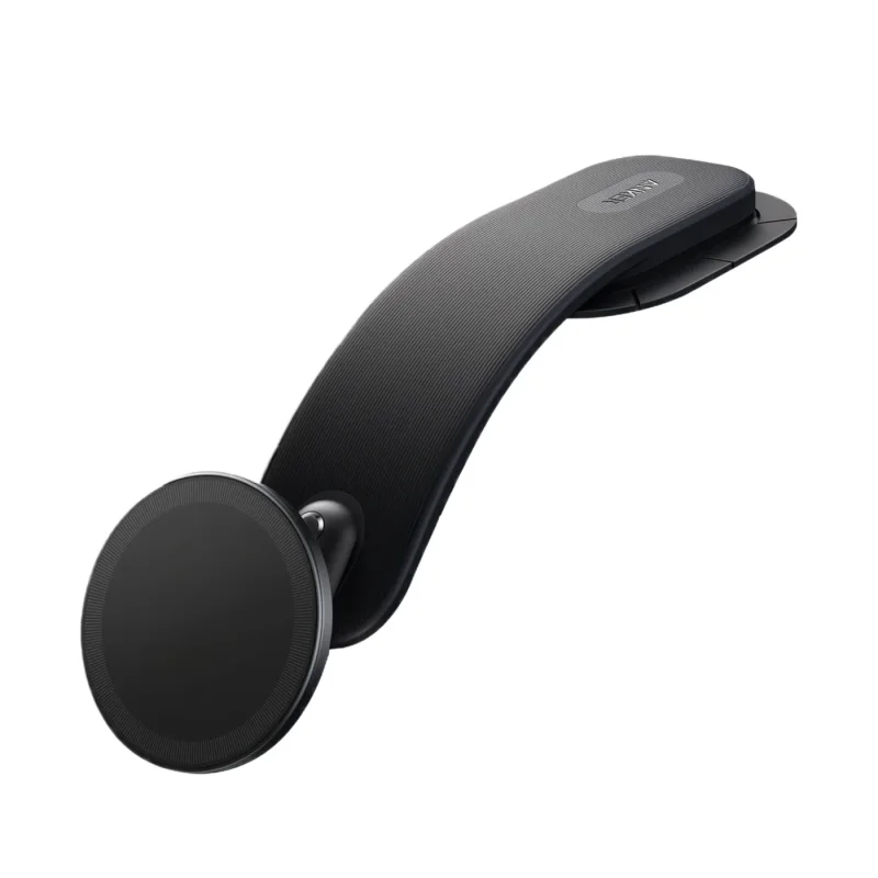 پایه نگهدارنده 360 درجه خودرو انکر Anker A9110