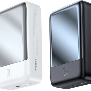 PowerBank Mcdodo MC-502 20000