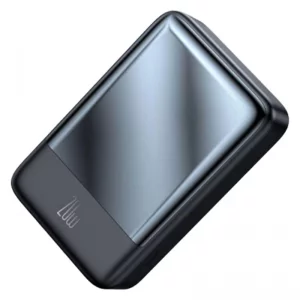 PowerBank Mcdodo MC-502 20000