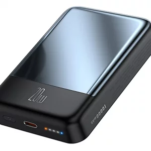 PowerBank Mcdodo MC-502 20000