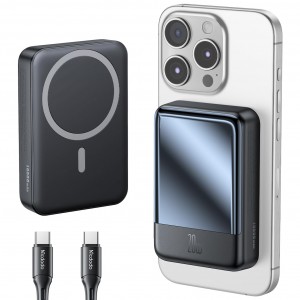 PowerBank Mcdodo MC-502 20000