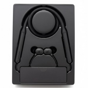 هدفون گردنی بلوتوثی انکر مدل Soundcore Life U2i (Upgraded)