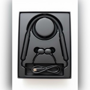 هدفون گردنی بلوتوثی انکر مدل Soundcore Life U2i (Upgraded)