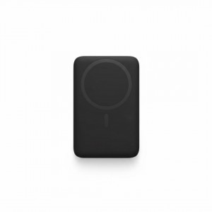 پاوربانک مغناطیسی وایرلس مک‌دودو مدل Good Touch