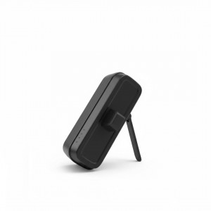 پاوربانک فوق جمع‌وجور مک‌دودو مدل MC-6302