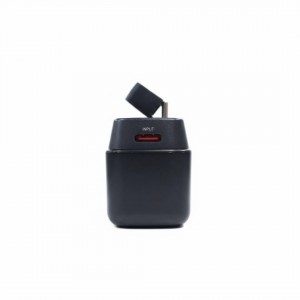 پاوربانک فوق جمع‌وجور مک‌دودو مدل MC-6302