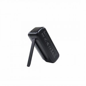 پاوربانک فوق جمع‌وجور مک‌دودو مدل MC-6302