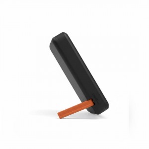 پاوربانک وایرلس مغناطیسی دوکاره مک‌دودو MC-1461