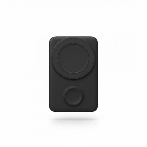 پاوربانک وایرلس مغناطیسی دوکاره مک‌دودو MC-1461