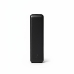 پاوربانک مک‌دودو مدل 30,000mAh، توان 22.5W، نمایشگر LED بزرگ و ۳ خروجی فست شارژ