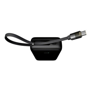 پاوربانک مک دودو مدل MC-6370 65W ظرفیت 20000 میلی آمپر ساعت