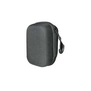 میکروفن یقه ای گرین لاین مدل glm lite