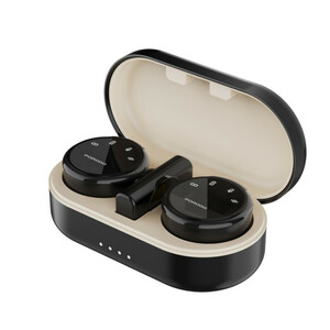 ست میکروفون بی سیم پرودو مدل Lavalier