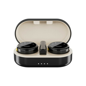 ست میکروفون بی سیم پرودو مدل Lavalier