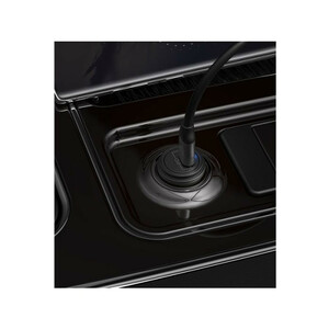 شارژر فندکی مک دودو مدل CC-7490