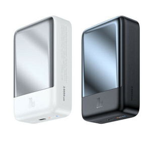 پاوربانک مک دودو مدل MC-502 ظرفیت 20000 میلی آمپر ساعت