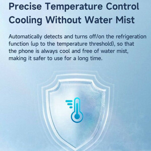 پایه نگهدارنده و شارژر بی سیم گوشی موبایل مک دودو مدل CH-5110