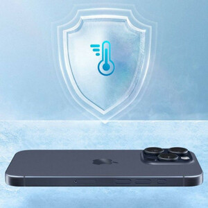 پایه نگهدارنده و شارژر بی سیم گوشی موبایل مک دودو مدل CH-5110