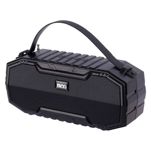 اسپیکر بلوتوثی قابل حمل تسکو مدل TS 23006