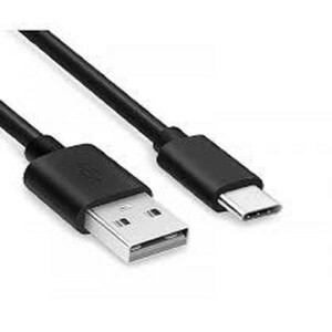 هدفون بلوتوثی پاورولوجی مدل ATN PWLAU007 PERFECT 10