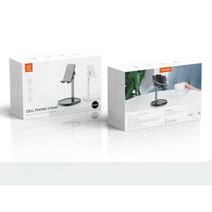 پایه نگهدارنده گوشی موبایل و تبلت مک دودو مدل TB-7821