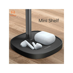 پایه نگهدارنده گوشی موبایل و تبلت مک دودو مدل TB-7821