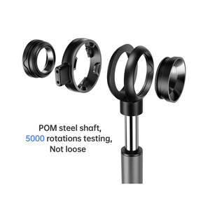 پایه نگهدارنده گوشی موبایل و تبلت مک دودو مدل TB-7821