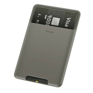 جاکارتی باسئوس مدل  ACKD-A0G