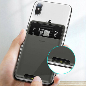 جاکارتی باسئوس مدل  ACKD-A0G