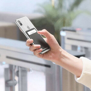 جاکارتی باسئوس مدل  ACKD-A0G