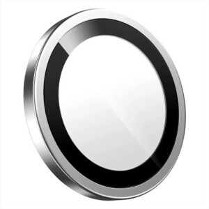 محافظ لنز دوربین گرین لاین مدل Classic Camera Lens مناسب برای گوشی موبایل اپل iPhone 17 Pro Max / iPhone 17 Pro