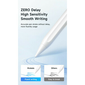 قلم لمسی مک دودو مدل PN-3080