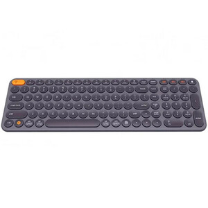 کیبورد بیسوس مدل K01b