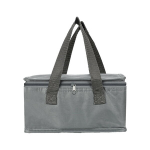 ظرف غذای برقی گرین لاین مدل LUNCH MATE