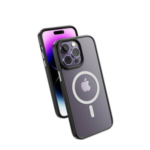 کاور مک دودو مدل pc-309-310 مناسب برای گوشی موبایل اپل  iphone 14pro max