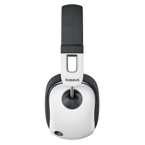 هدست بیسوس مدل NAZ ADVANCE GOPLAY 1 MAX FEATURE